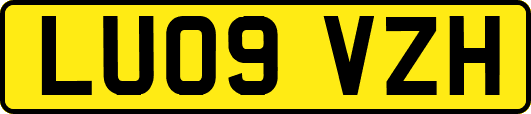 LU09VZH