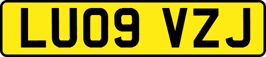 LU09VZJ