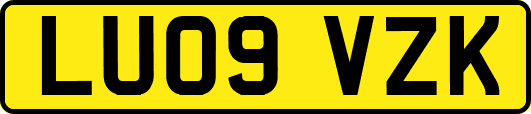 LU09VZK