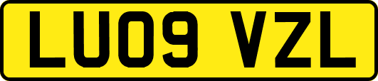 LU09VZL