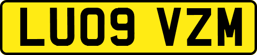 LU09VZM