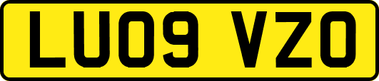 LU09VZO