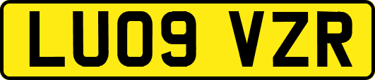 LU09VZR