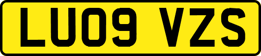 LU09VZS