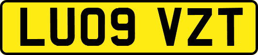 LU09VZT