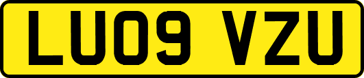 LU09VZU