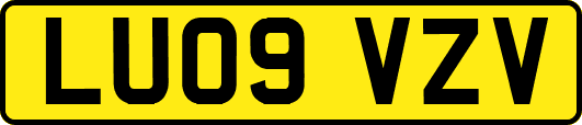 LU09VZV