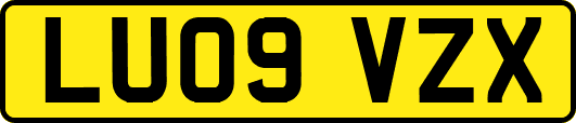 LU09VZX