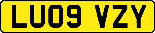 LU09VZY