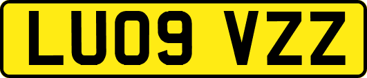 LU09VZZ