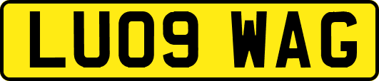 LU09WAG