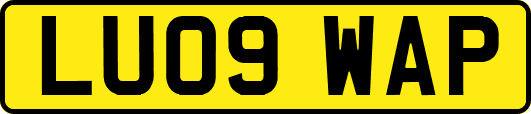 LU09WAP