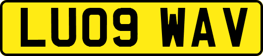 LU09WAV