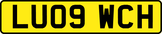 LU09WCH