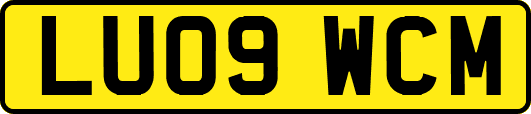 LU09WCM