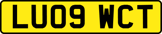 LU09WCT