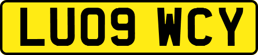 LU09WCY