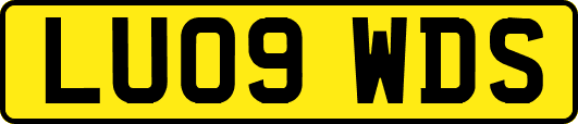 LU09WDS