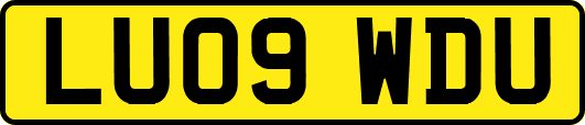 LU09WDU