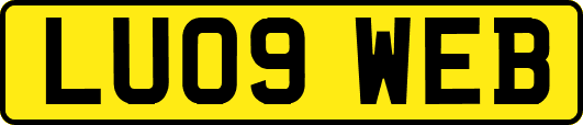 LU09WEB