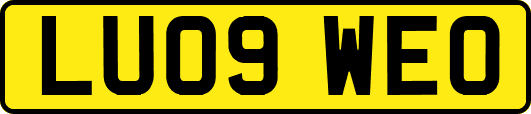 LU09WEO