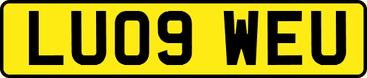 LU09WEU