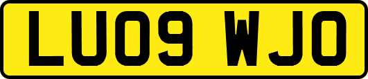 LU09WJO