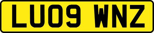LU09WNZ