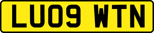 LU09WTN