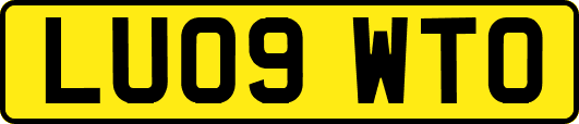 LU09WTO