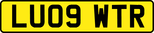 LU09WTR