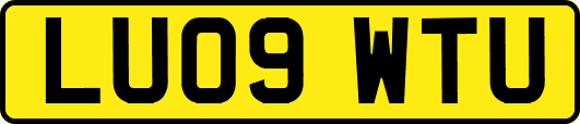 LU09WTU