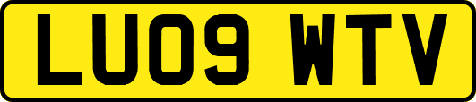 LU09WTV