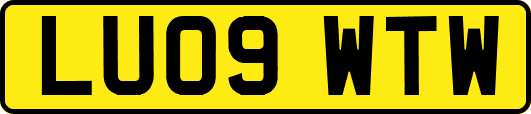 LU09WTW