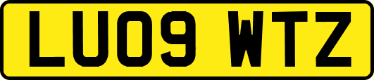 LU09WTZ