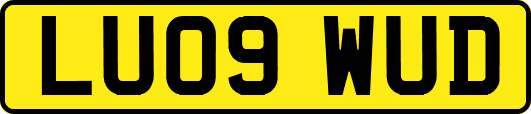 LU09WUD