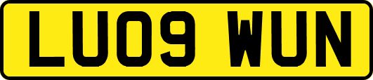 LU09WUN