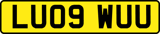 LU09WUU