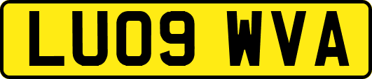LU09WVA