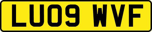 LU09WVF