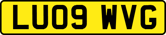 LU09WVG