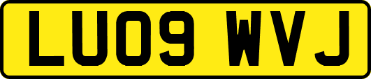 LU09WVJ