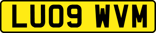 LU09WVM