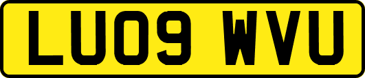 LU09WVU