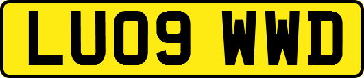LU09WWD