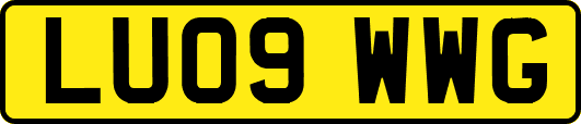 LU09WWG