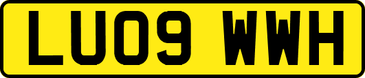 LU09WWH