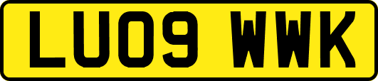 LU09WWK