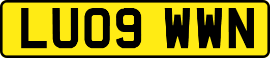 LU09WWN
