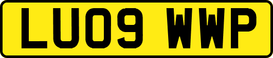 LU09WWP